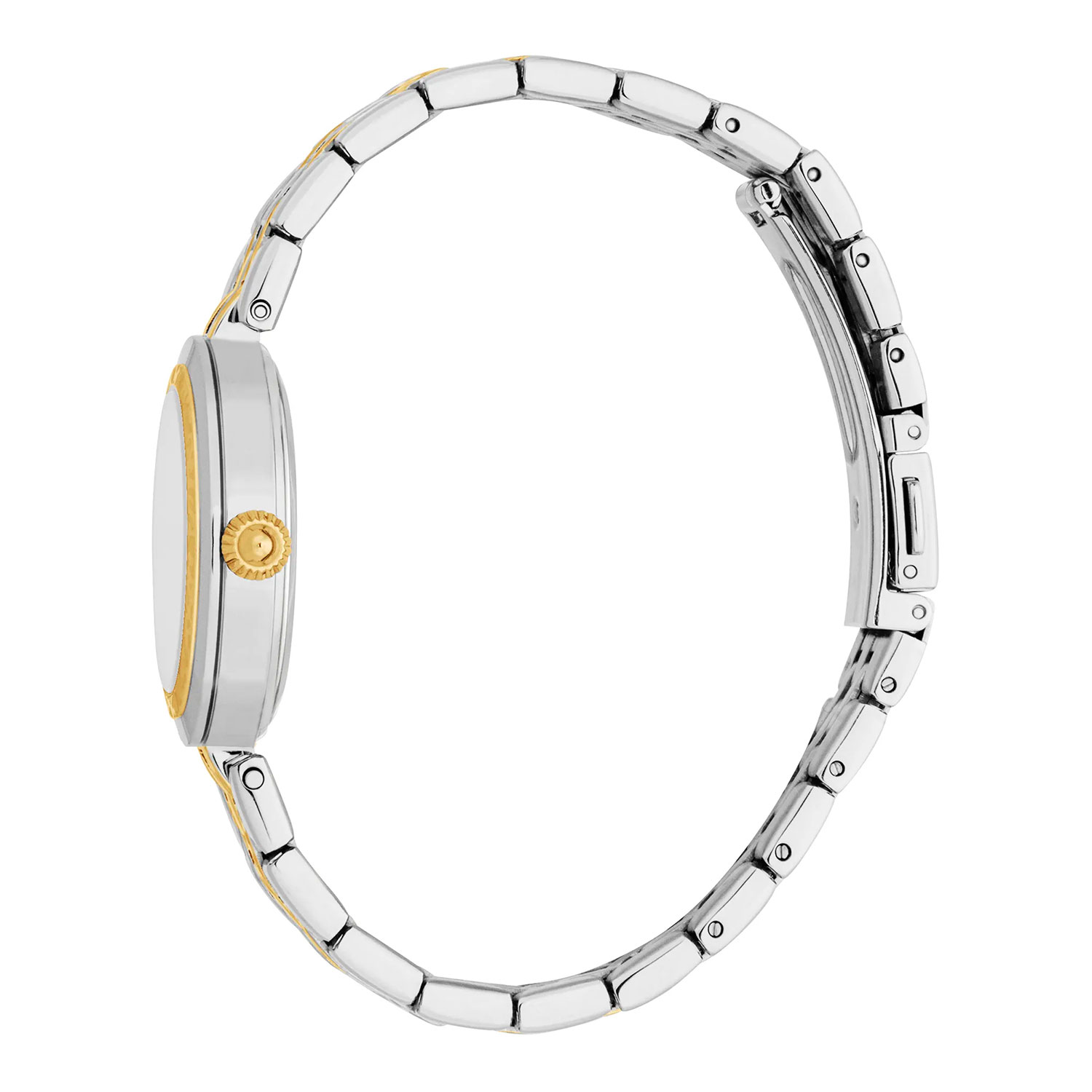 Just Cavalli JC1L314M0085